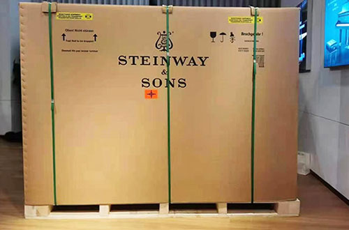 危險品紙箱廠如何確保產品質量和安全?